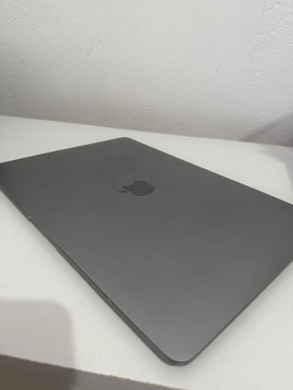 MacBook Air M1 - Foto 4