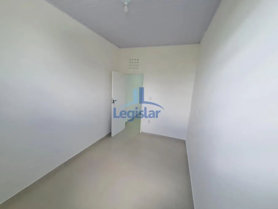 Casa 2 Quartos Aracaju - SE - Santa Maria - Foto 4