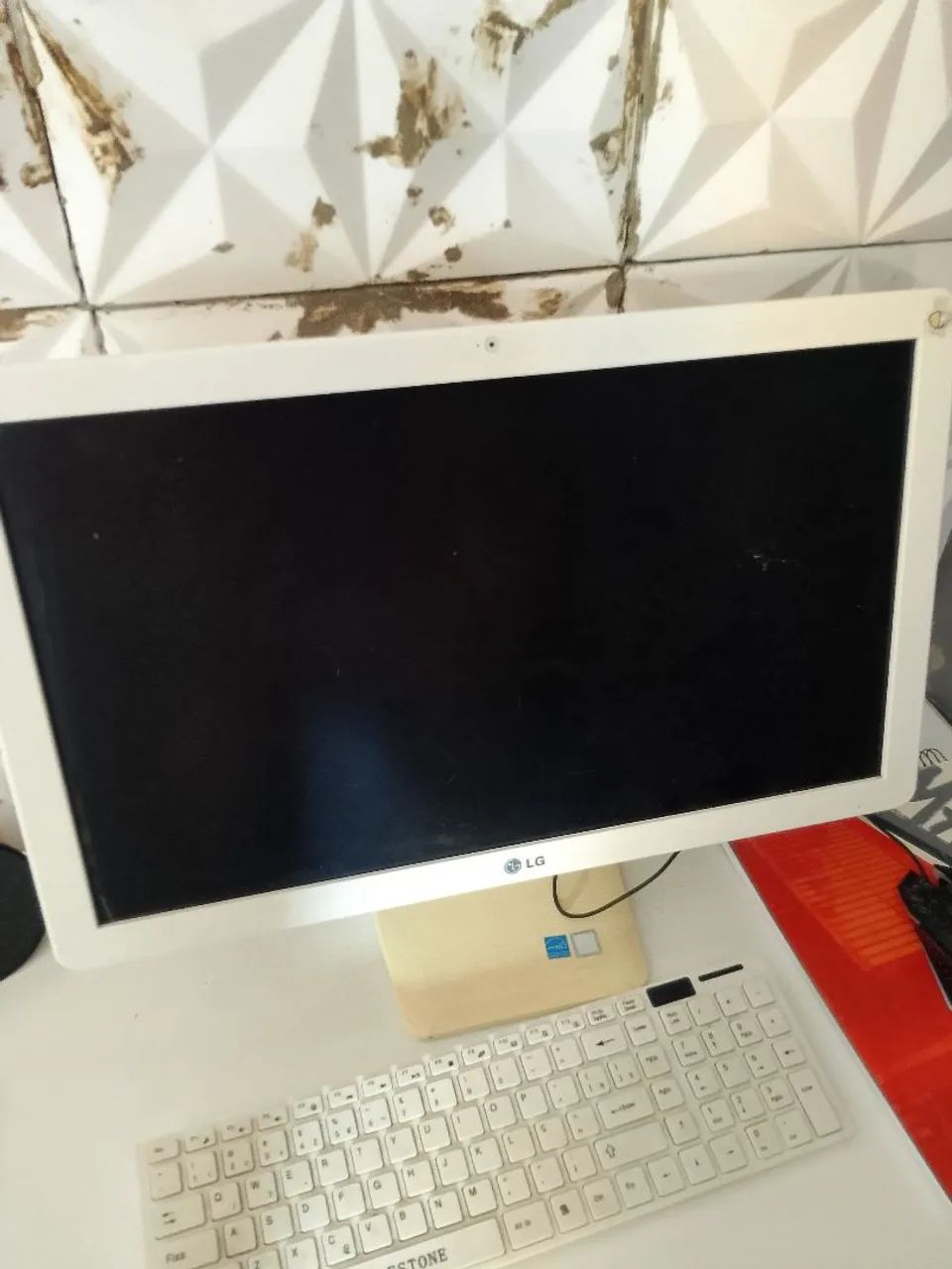 Computador lg - Foto 4