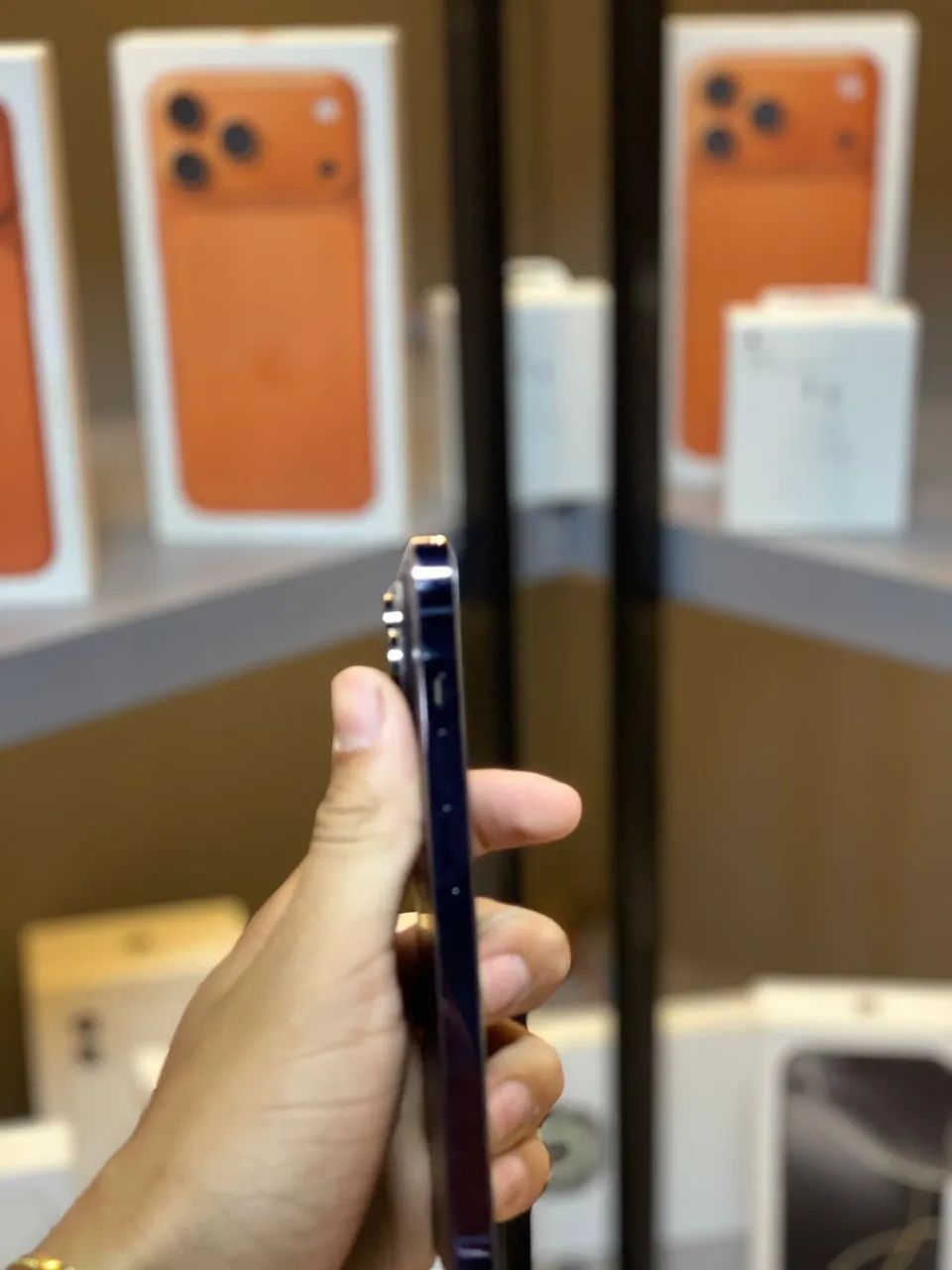 iPhone 14 pro 