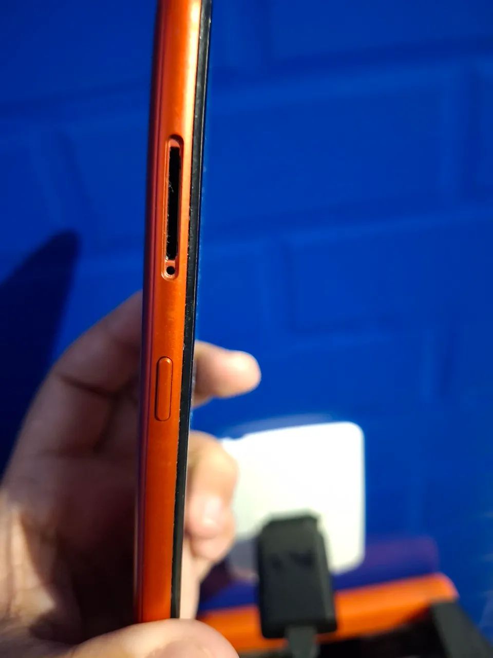 Celular K22+  - Foto 3