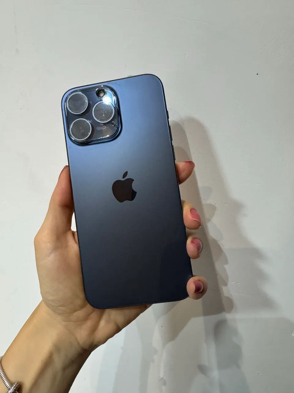 iPhone 15 Pro Max 1Tb