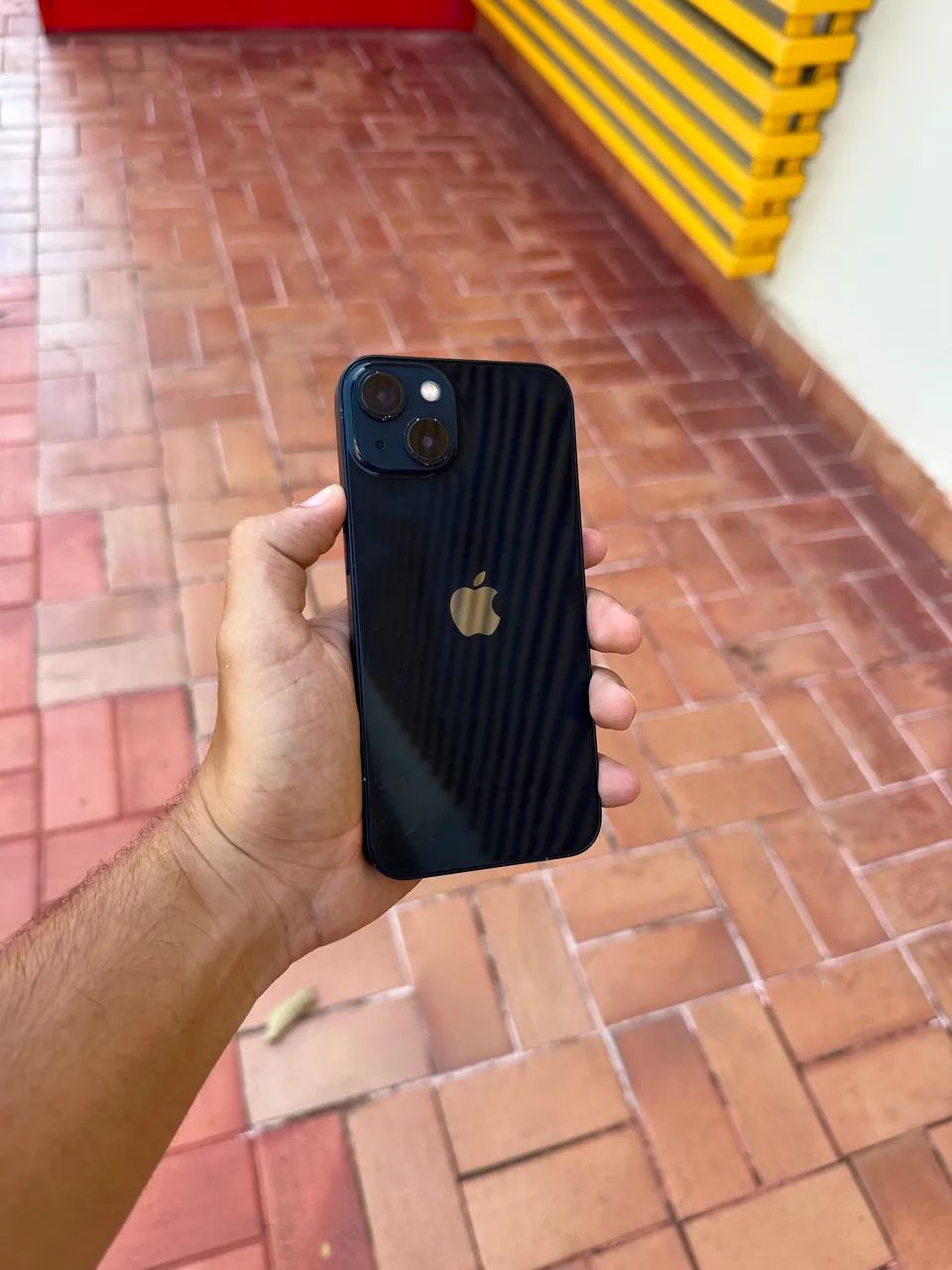 iPhone 13 128gb