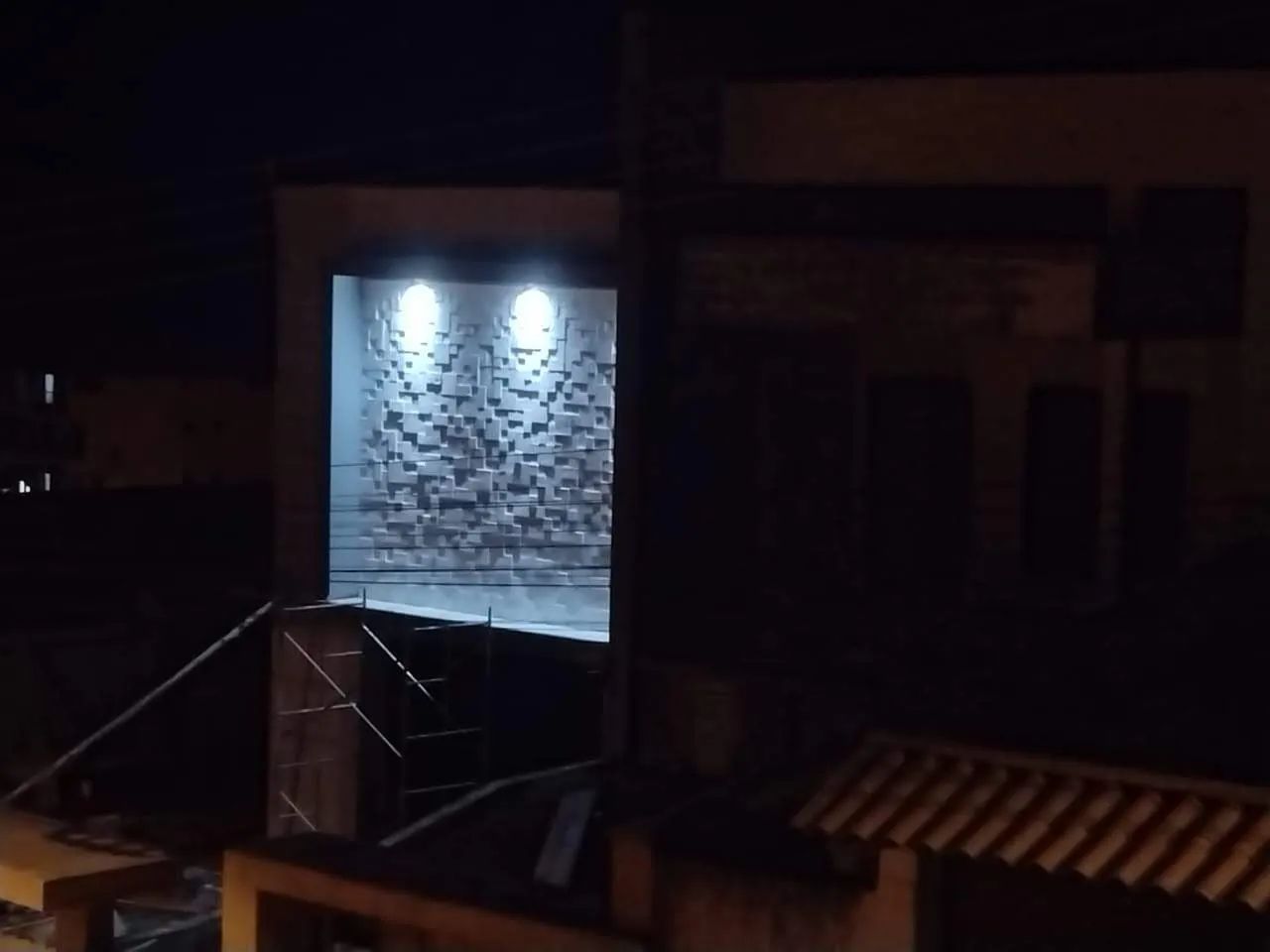 Reformas e Construção ? Atendo Campo Grande e Região - Foto 4