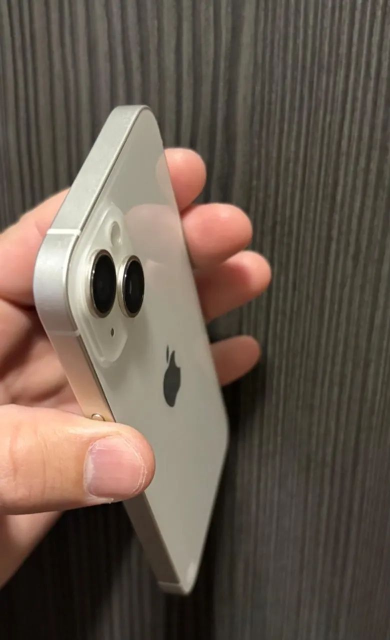 iPhone 14 128GB - Perfeito estado - Foto 3