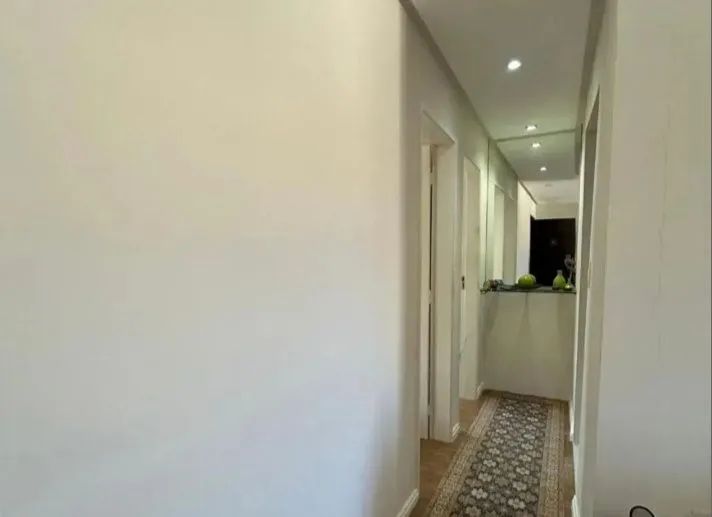 CASA A VENDA NO COHAFUMA - Foto 5