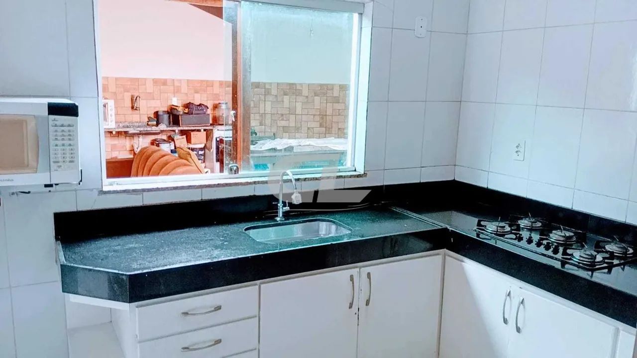 Casa, 2 quartos, 3 vagas - Foto 5