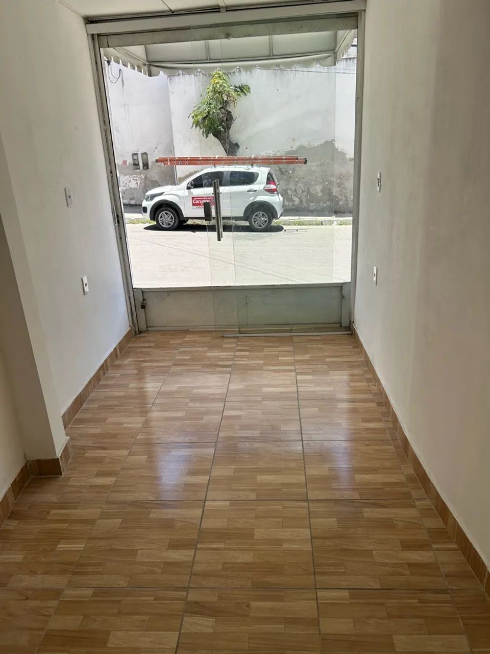 PONTO COMERCIAL NO SALGADO - Foto 2