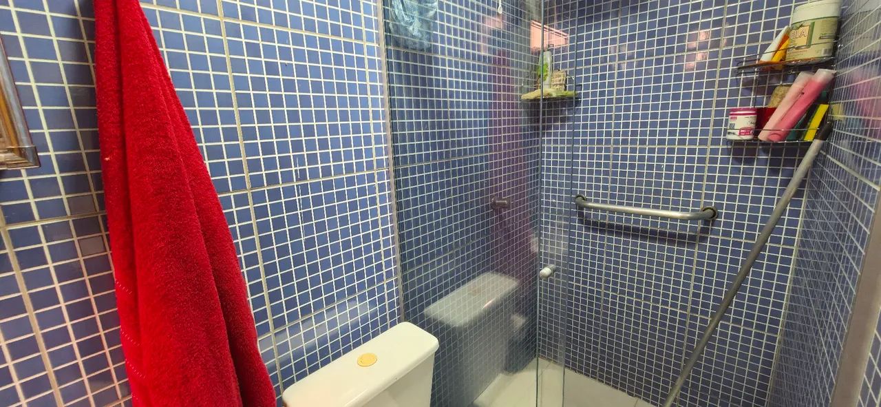 Apartamento de 3 quartos oportunidade  - Foto 4
