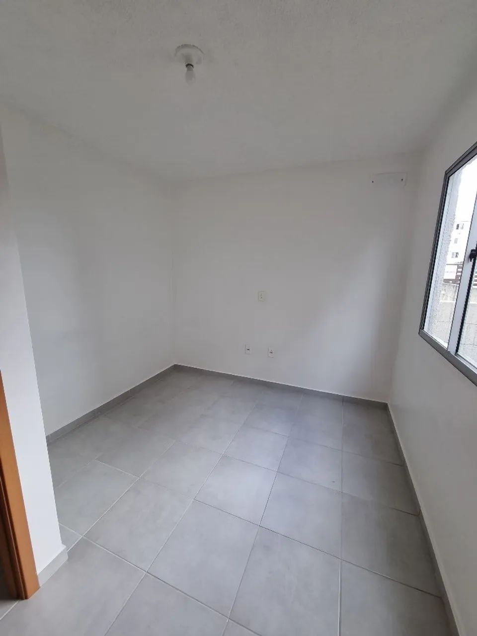 Apartamento/sobrado  - Foto 5