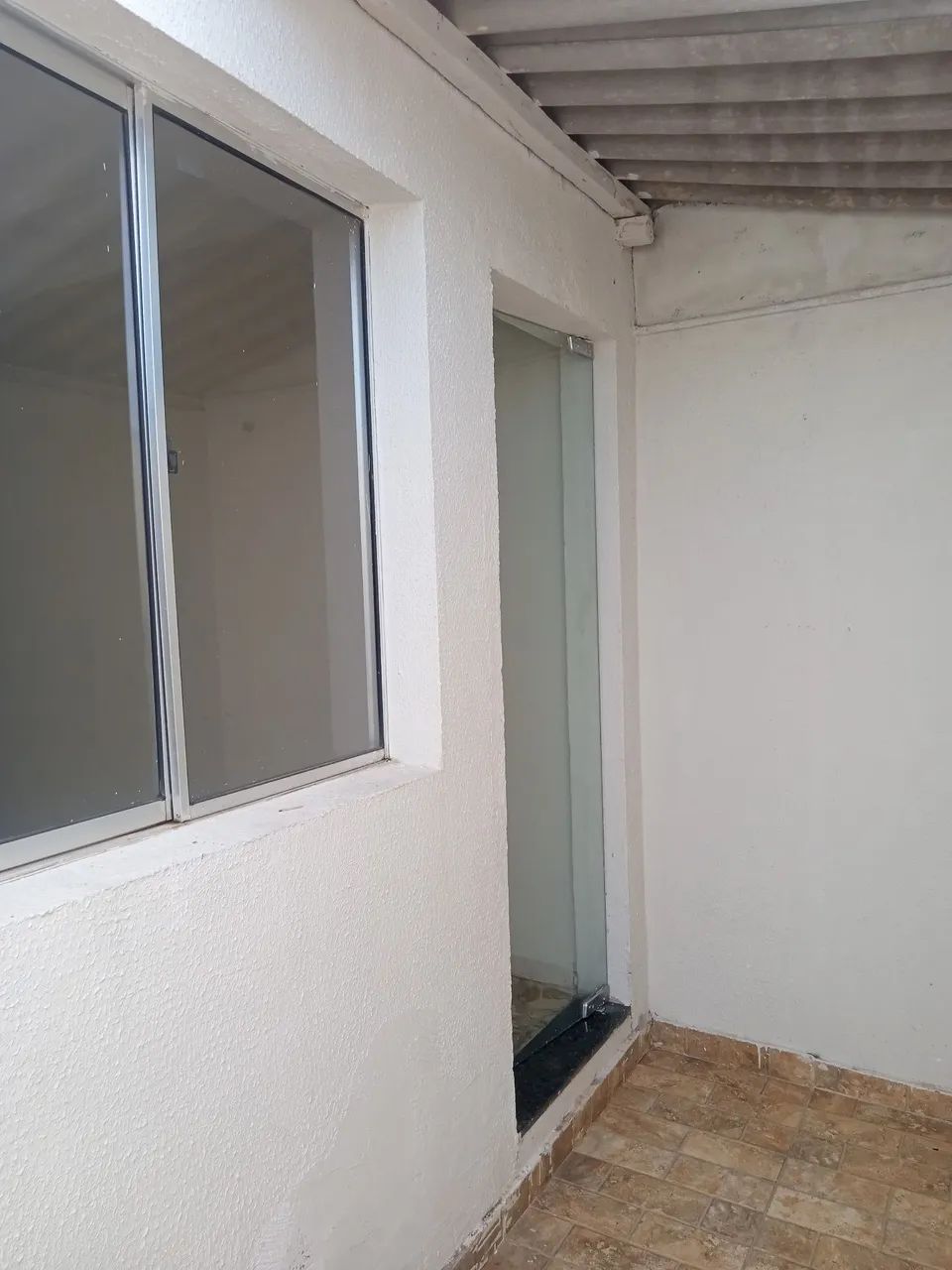 Vende-se ou Aluga - Foto 3