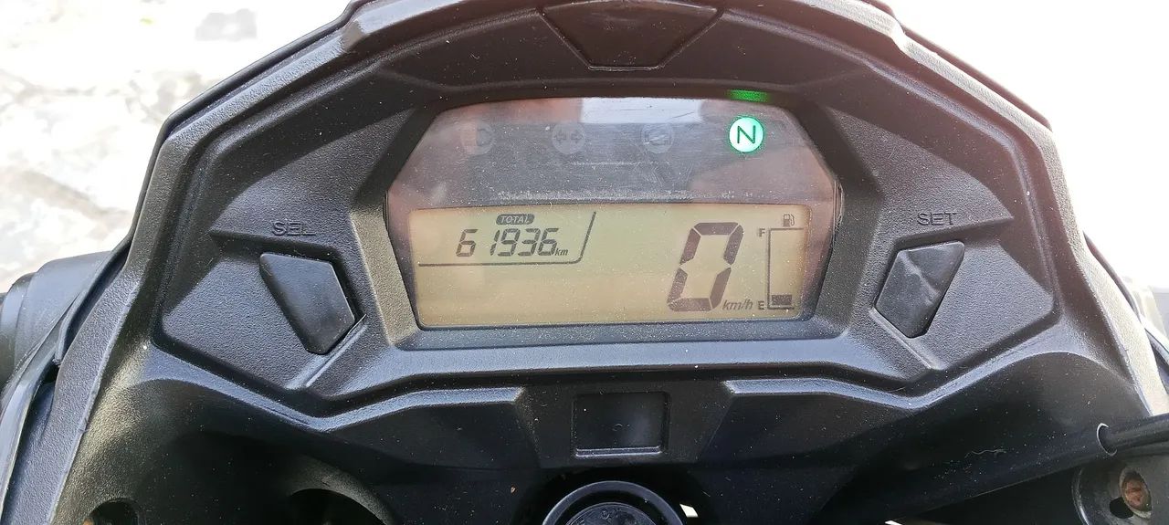Start 2021  - Foto 2