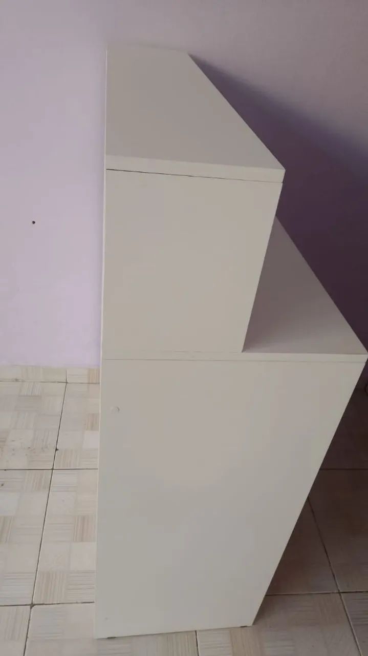 Vende-se , freezer e balcão  - Foto 5