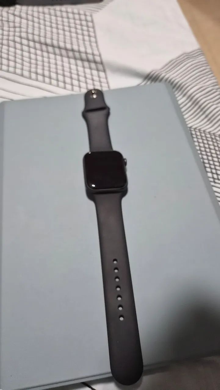 Apple Watch Series 6 - Foto 3