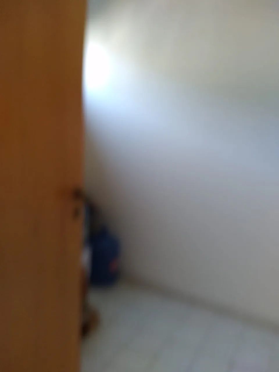 Aluguel apartamento 4 quartos Tijuca  - Foto 4