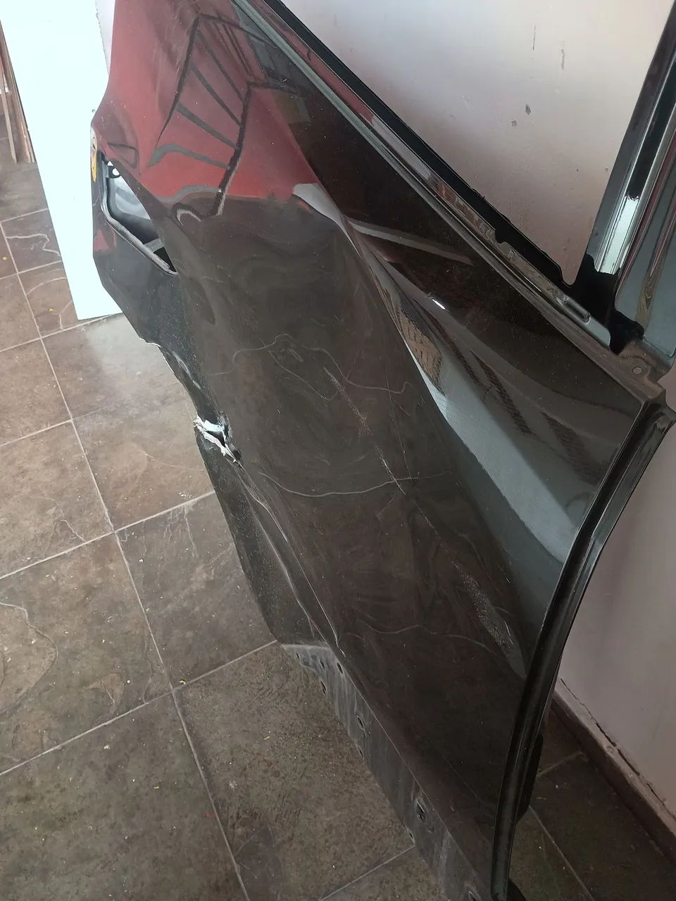 Porta BYD Mini64994026420353125
