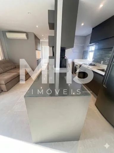 apartamento - Altos de Sumaré - Sumaré - Foto 2
