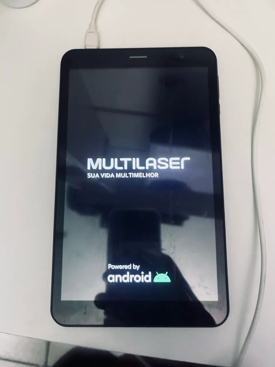 Tablet Multilaser M8 - Foto 2