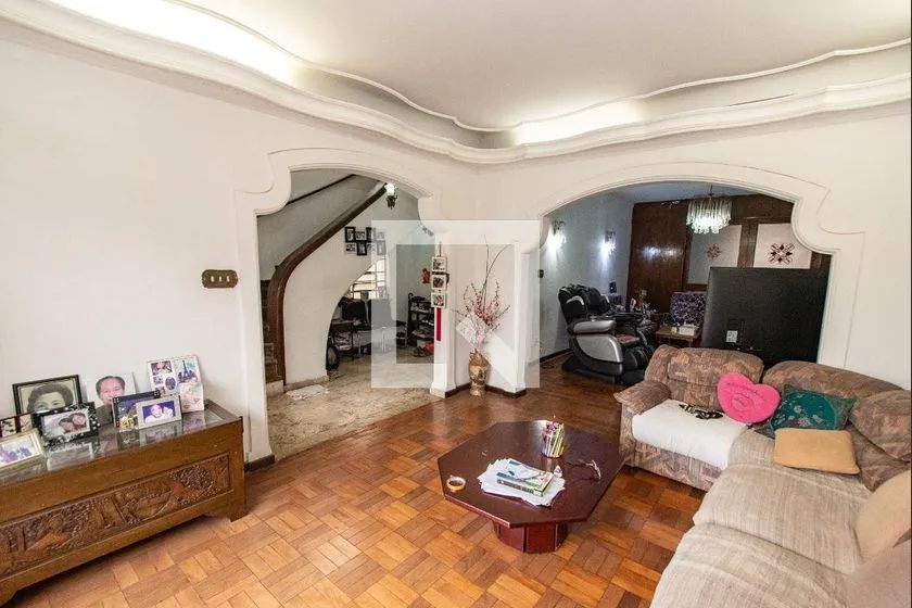 Casa à Venda - Ipiranga, 4 Quartos, 350 m2 - Foto 3