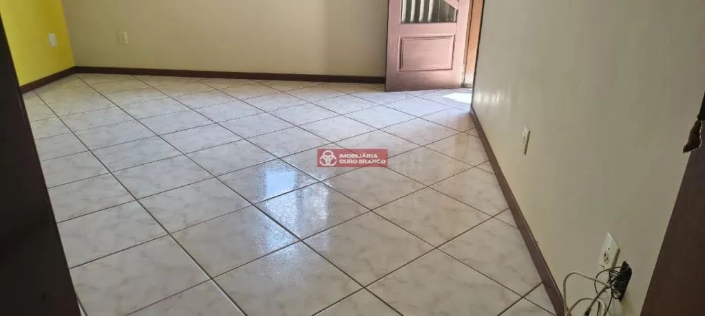 Casa - Florianópolis SC - Foto 3