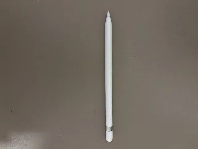 Ipad 9ª Geração 256gb + Apple Pencil - IMPECÁVEIS - Foto 5