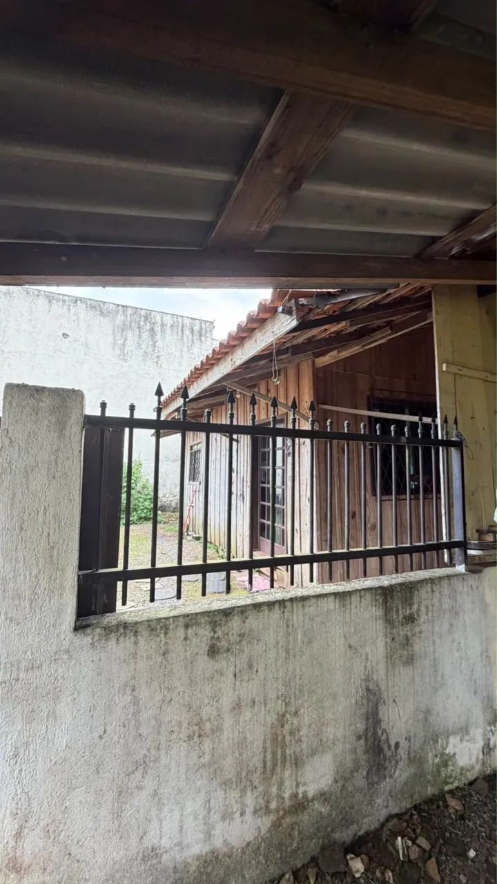 TERRENO NO JARDIM PARAÍSO  - Foto 5