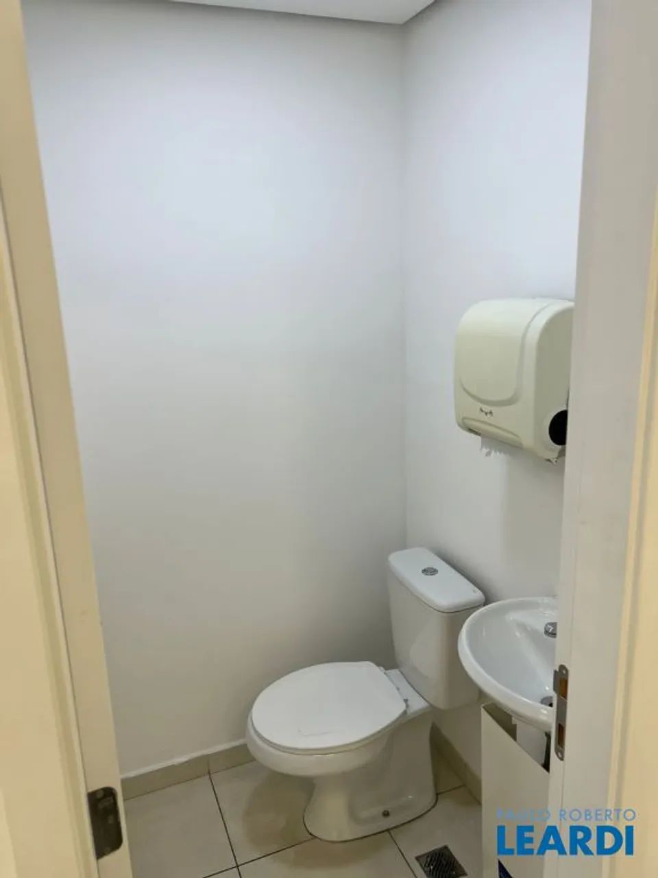 CONJ. COMERCIAL - BUTANTÃ - SP - Foto 3