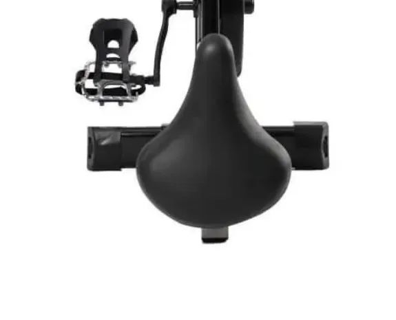 Selim para bicicleta ergométrica  - Foto 4