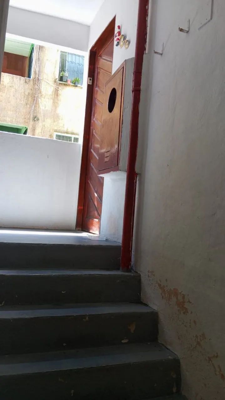  Apartamento no Planalto Pici a Venda. - Foto 3