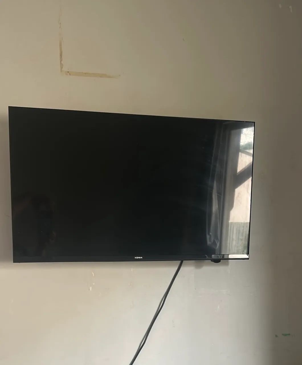 Konka TV 32 polegadas