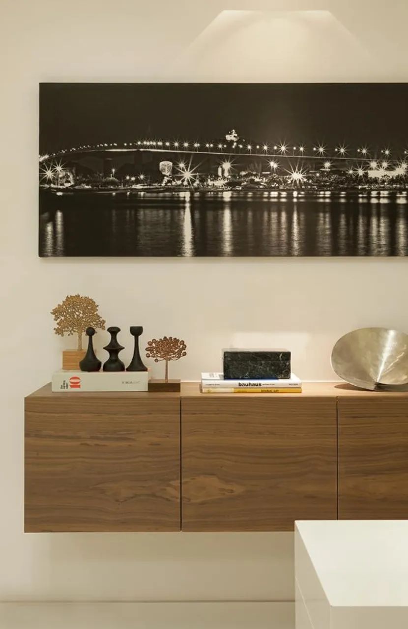 Salas comerciais para locação - Foto 4