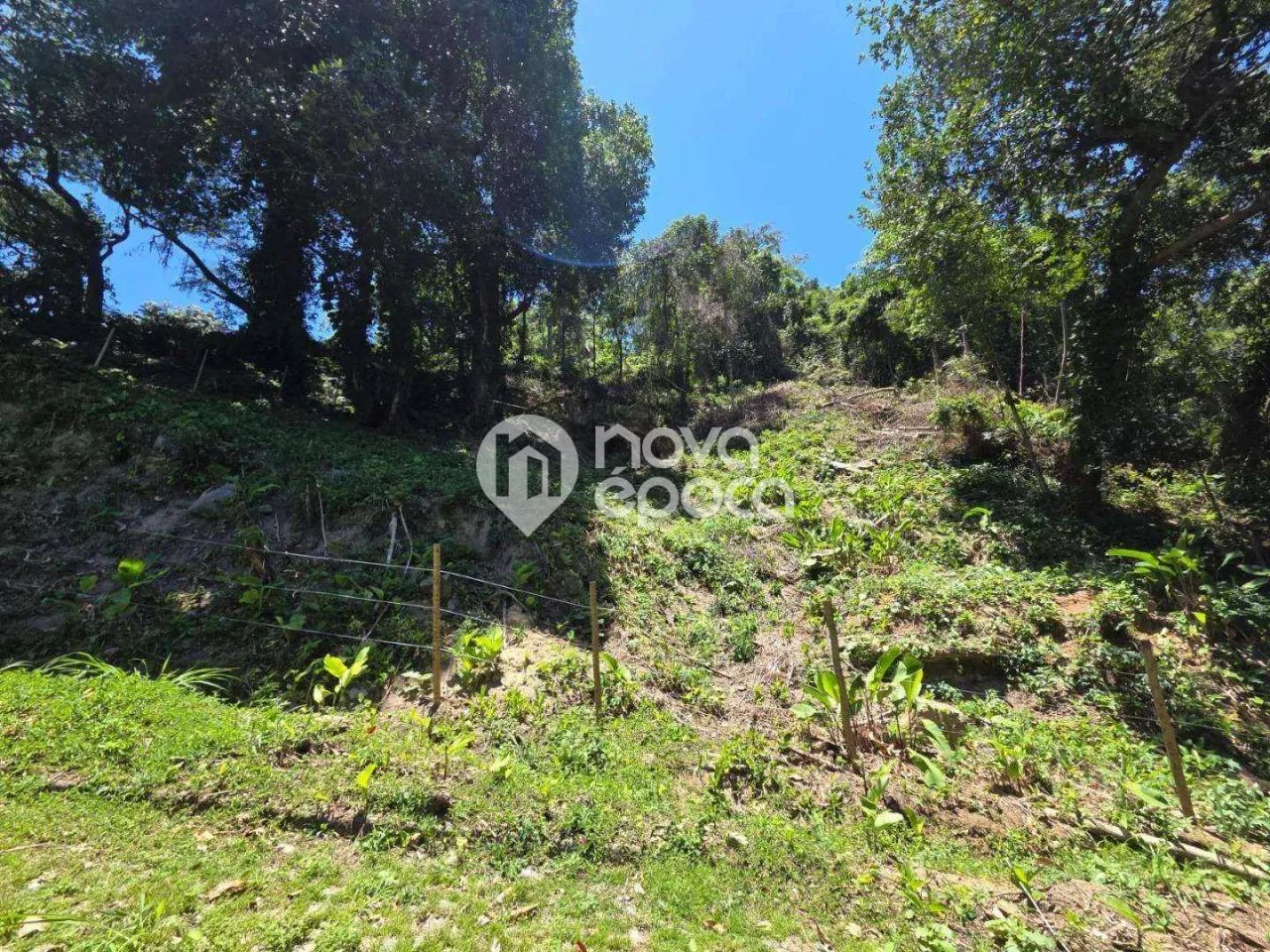 Itanhangá | Terreno - Foto 3