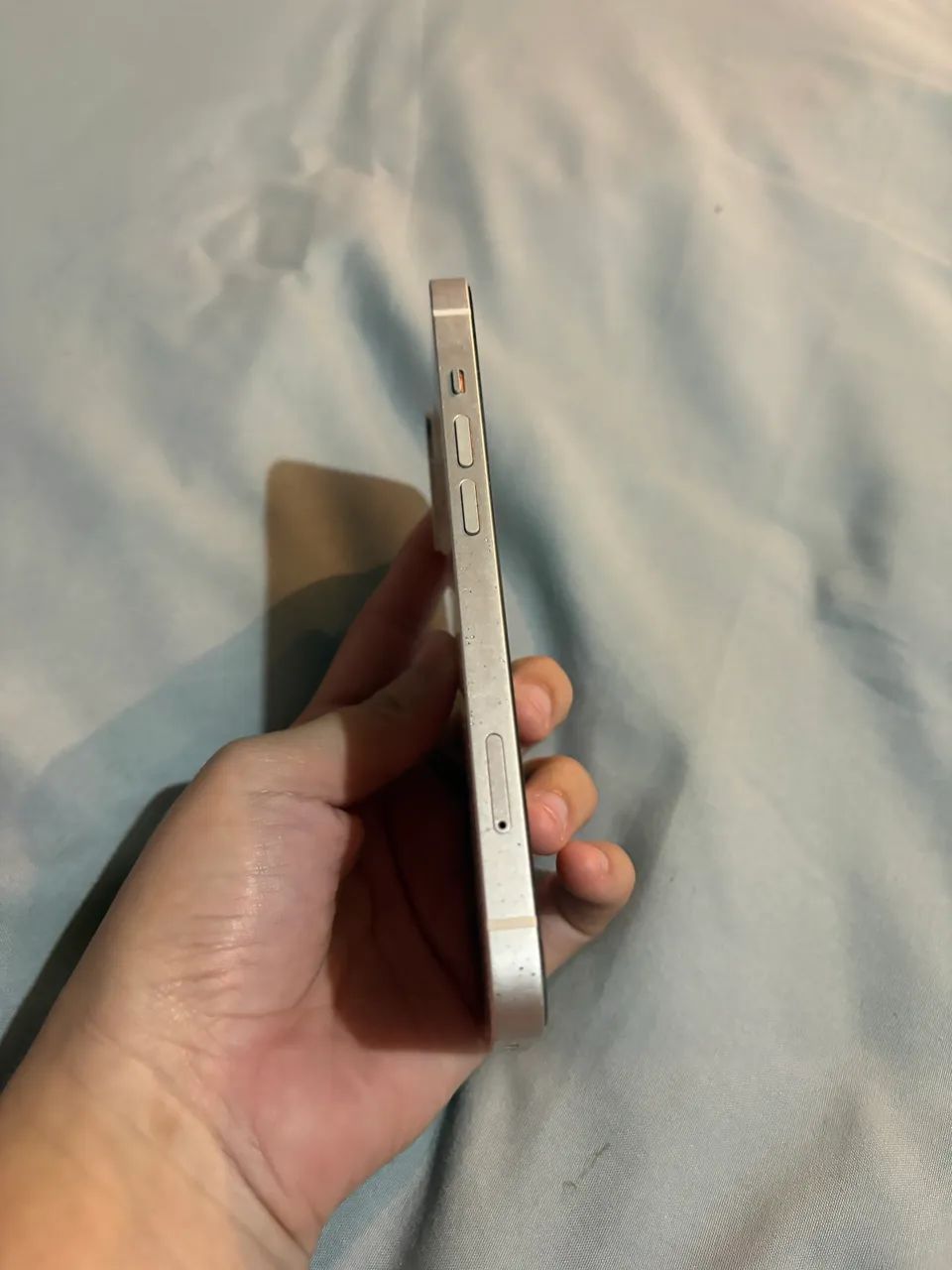 Iphone 13 128gb rosa  - Foto 3