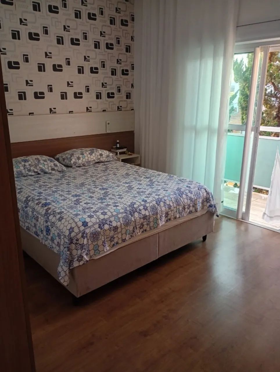 CASA DE ALTO PADRÃO - Foto 5