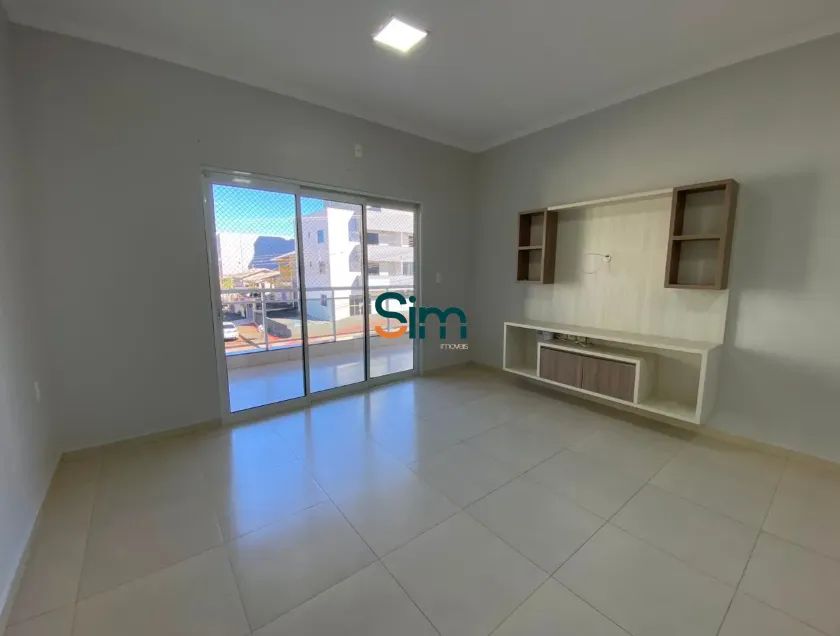 Apartamento para Locação | Bairro Efapi  Chapecó/SC - Foto 3