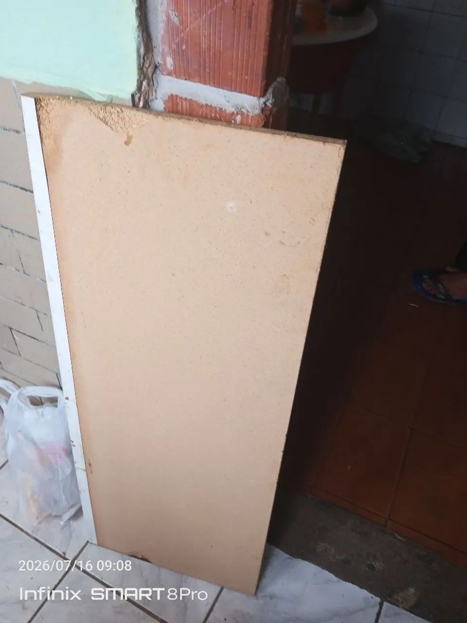 Vendo  - Foto 2