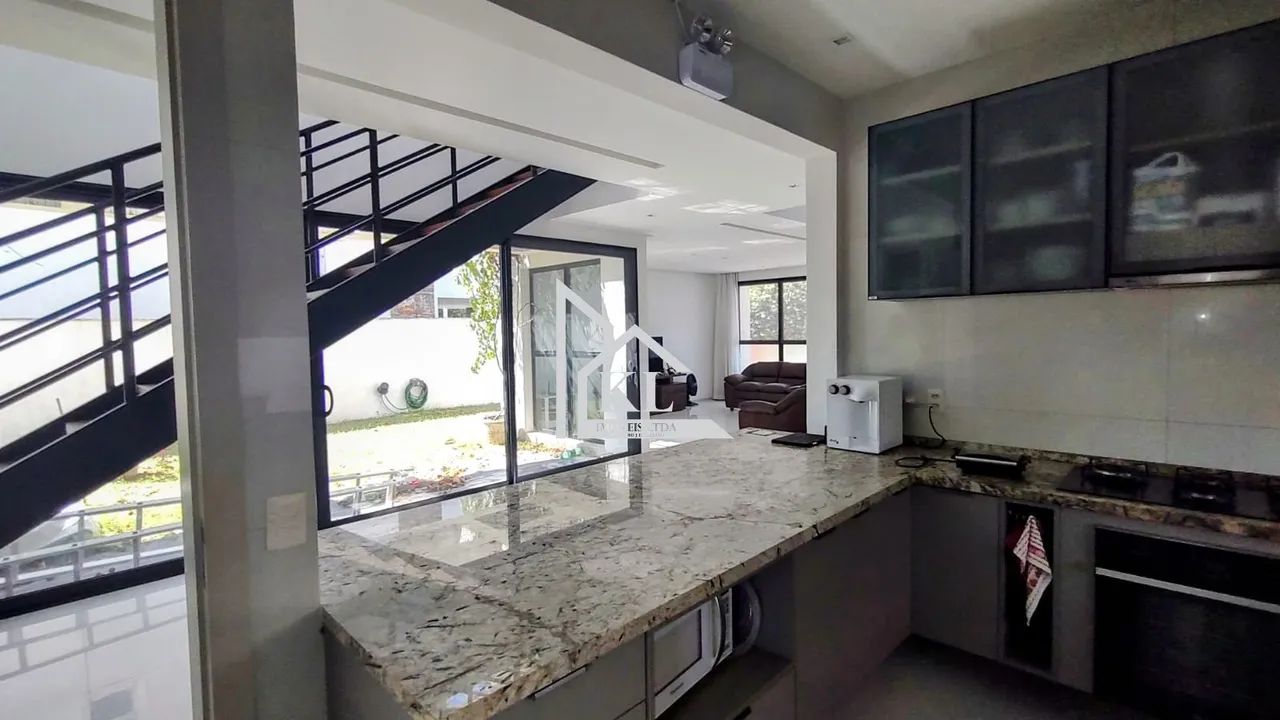 Casa no Alphaville Natal - Catuana - Exclusividade - Foto 2