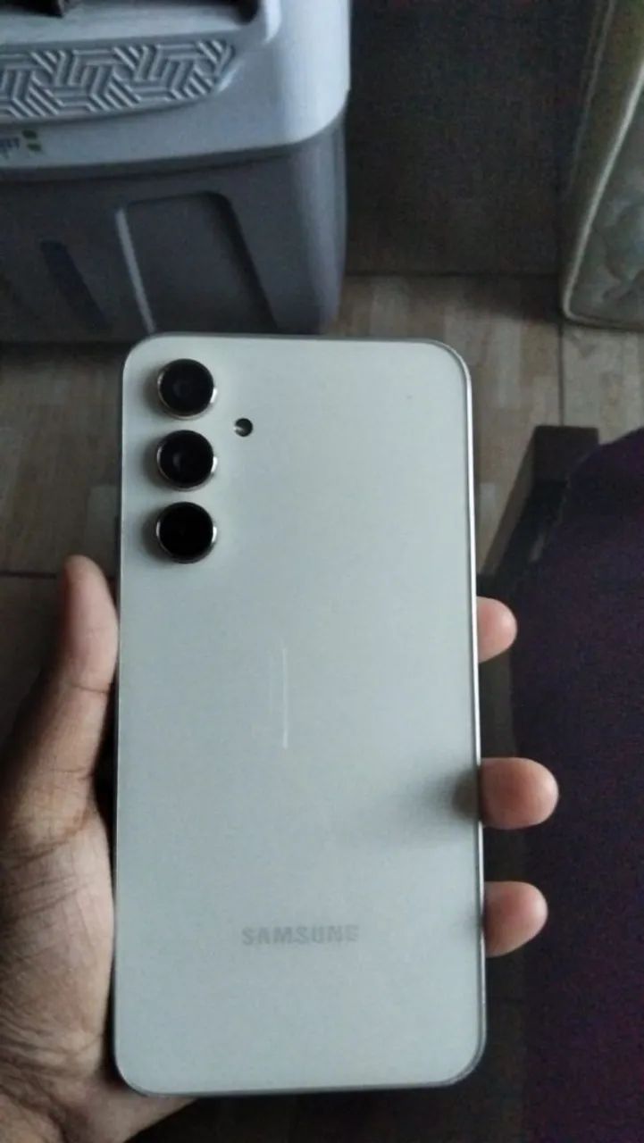 Vende-se samsung A54