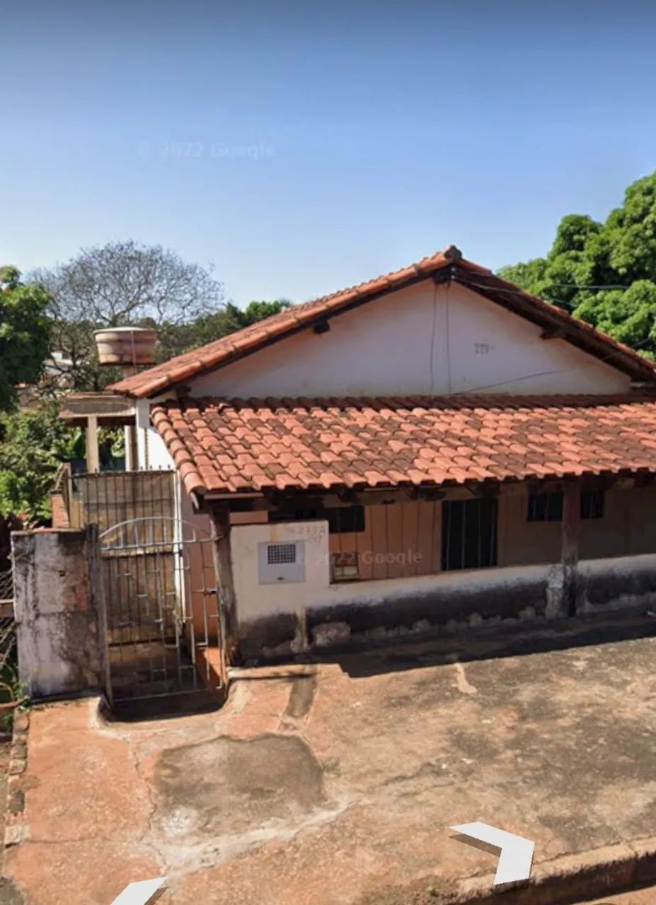 Chácara Bairro Pirapitinga  - Foto 2