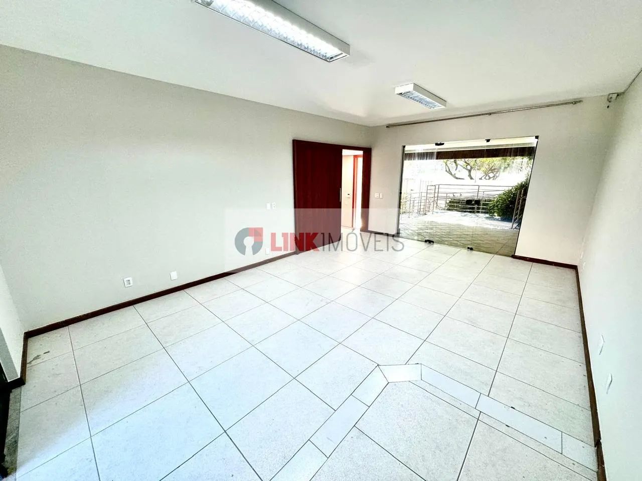 Casa Comercial em Enseada do Suá - Vitória - Foto 6