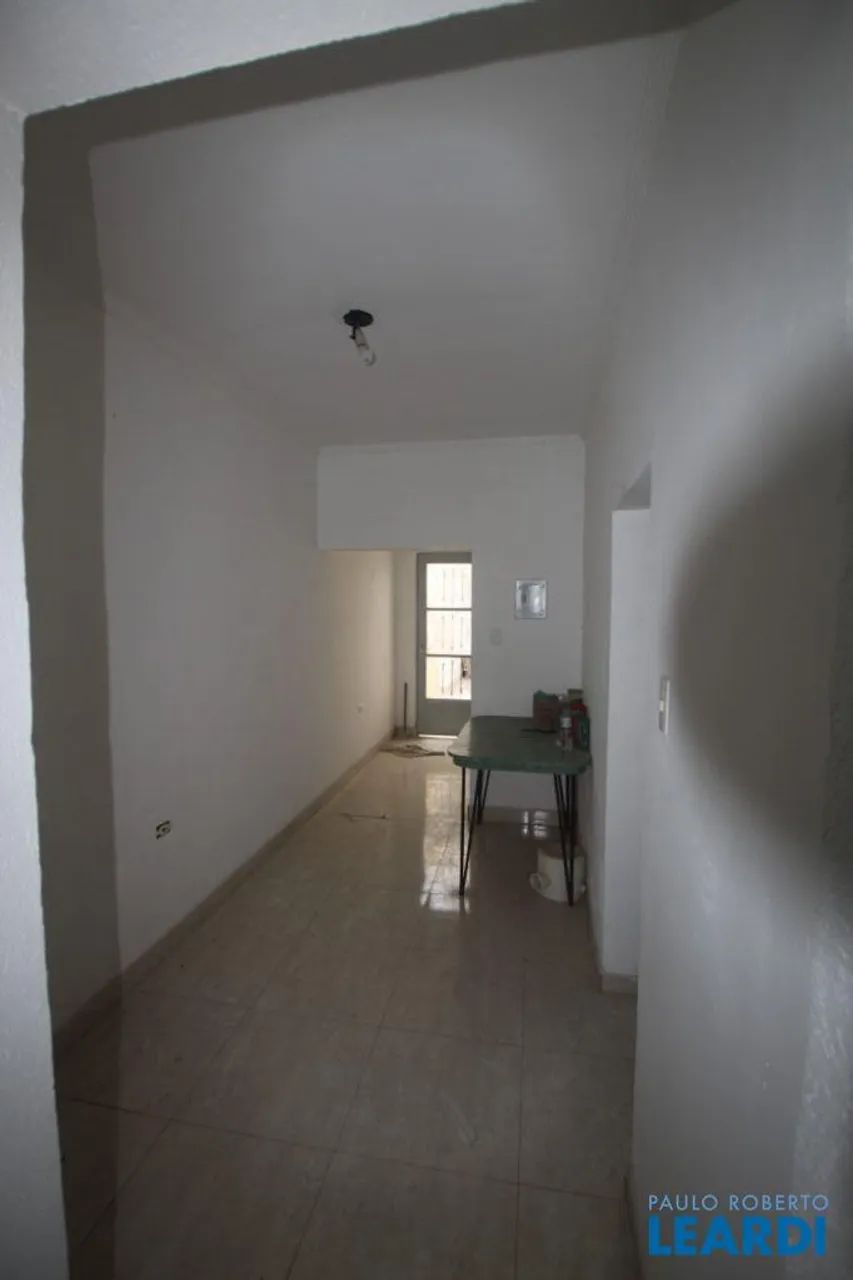 CASA ASSOBRADADA - CARRÃO - SP - Foto 3