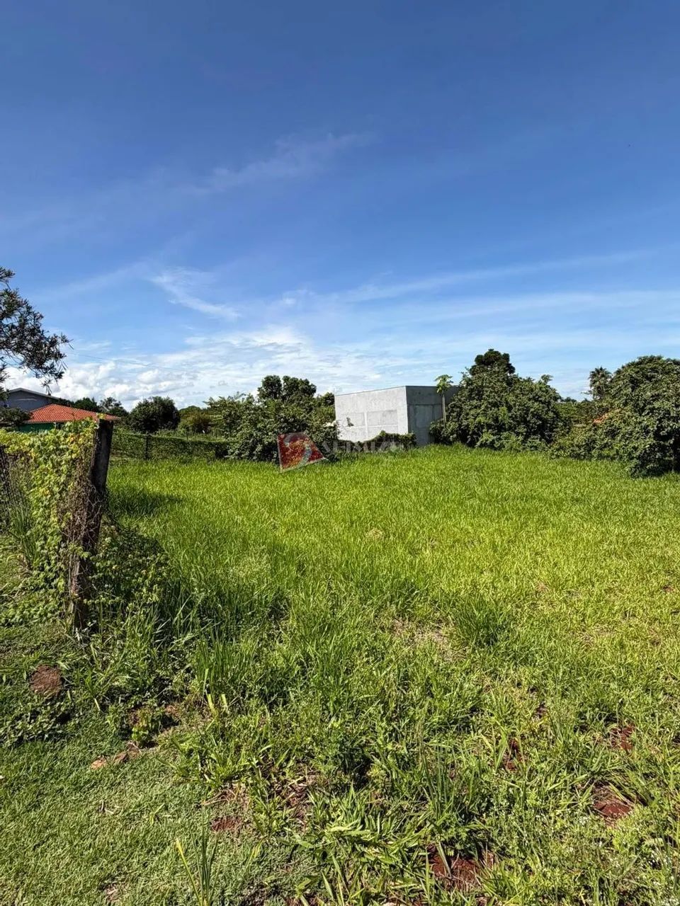 Terreno à venda em Maringá, Parque Industrial 200, com 1097 m² - Foto 5