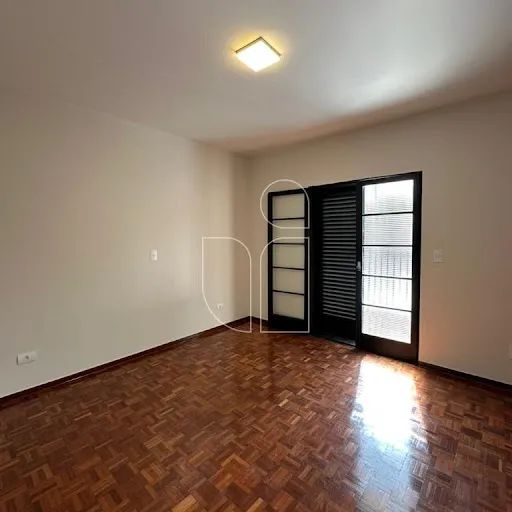 Casa em Banzato - Marília - Foto 5