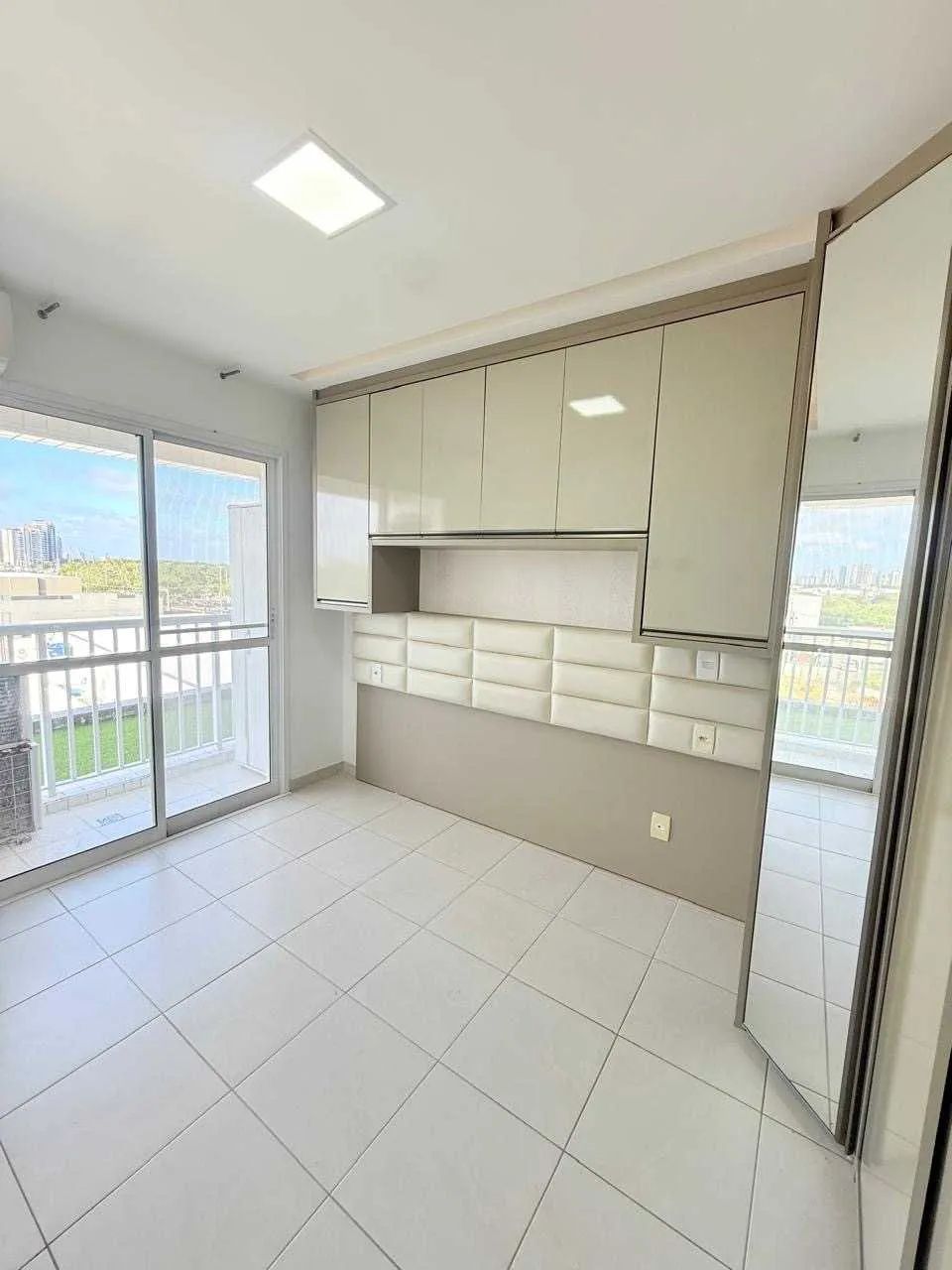 Clube do Parque [4479] - Foto 3