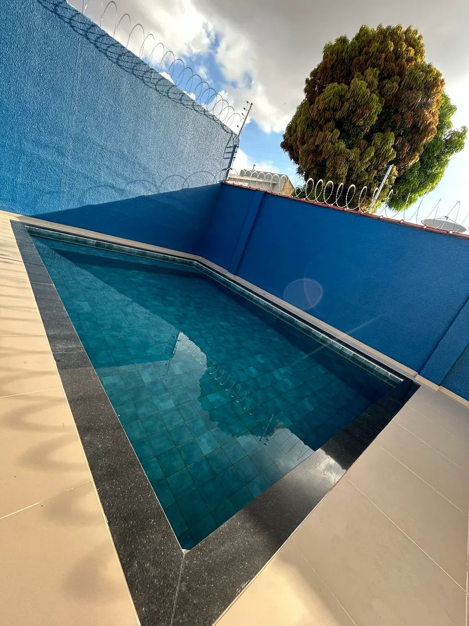 Marmoraria  - Foto 3