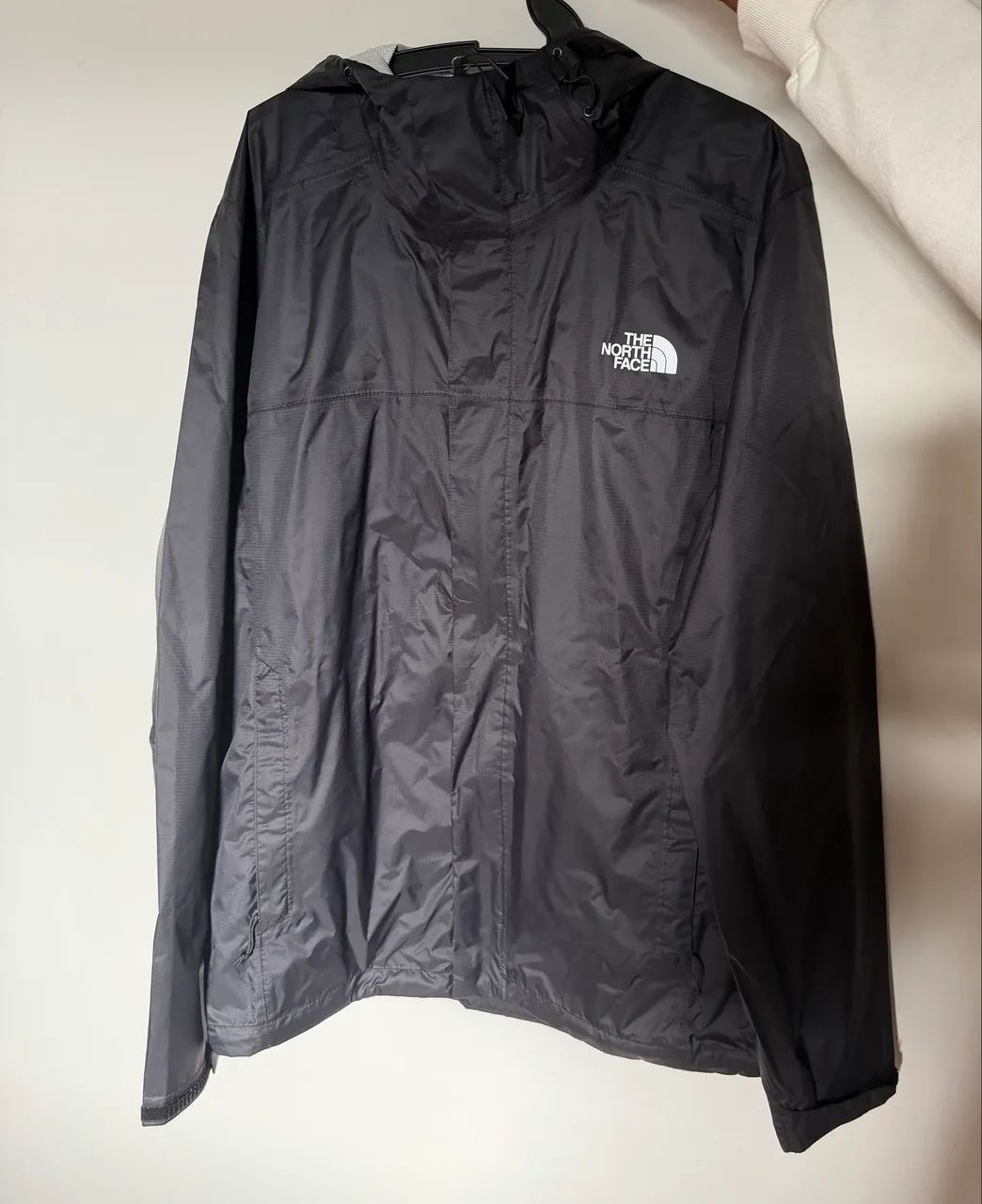 Corta Vento The North Face