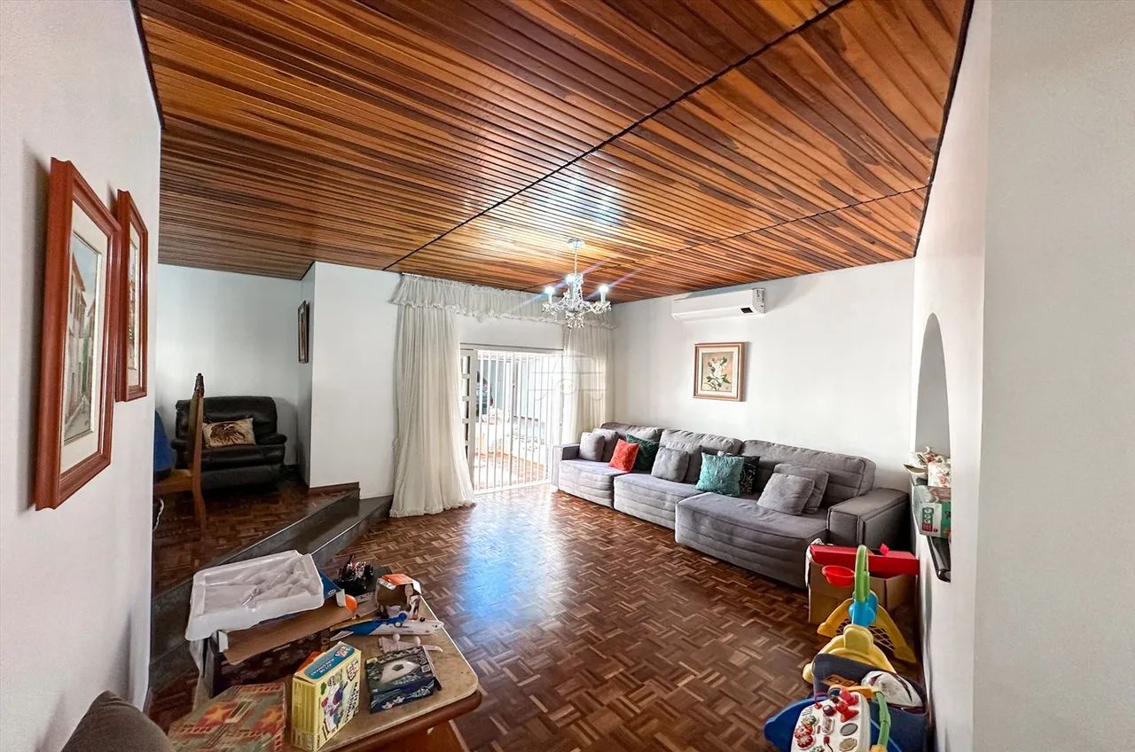 Vendas Casa Pato Branco PR - Foto 5