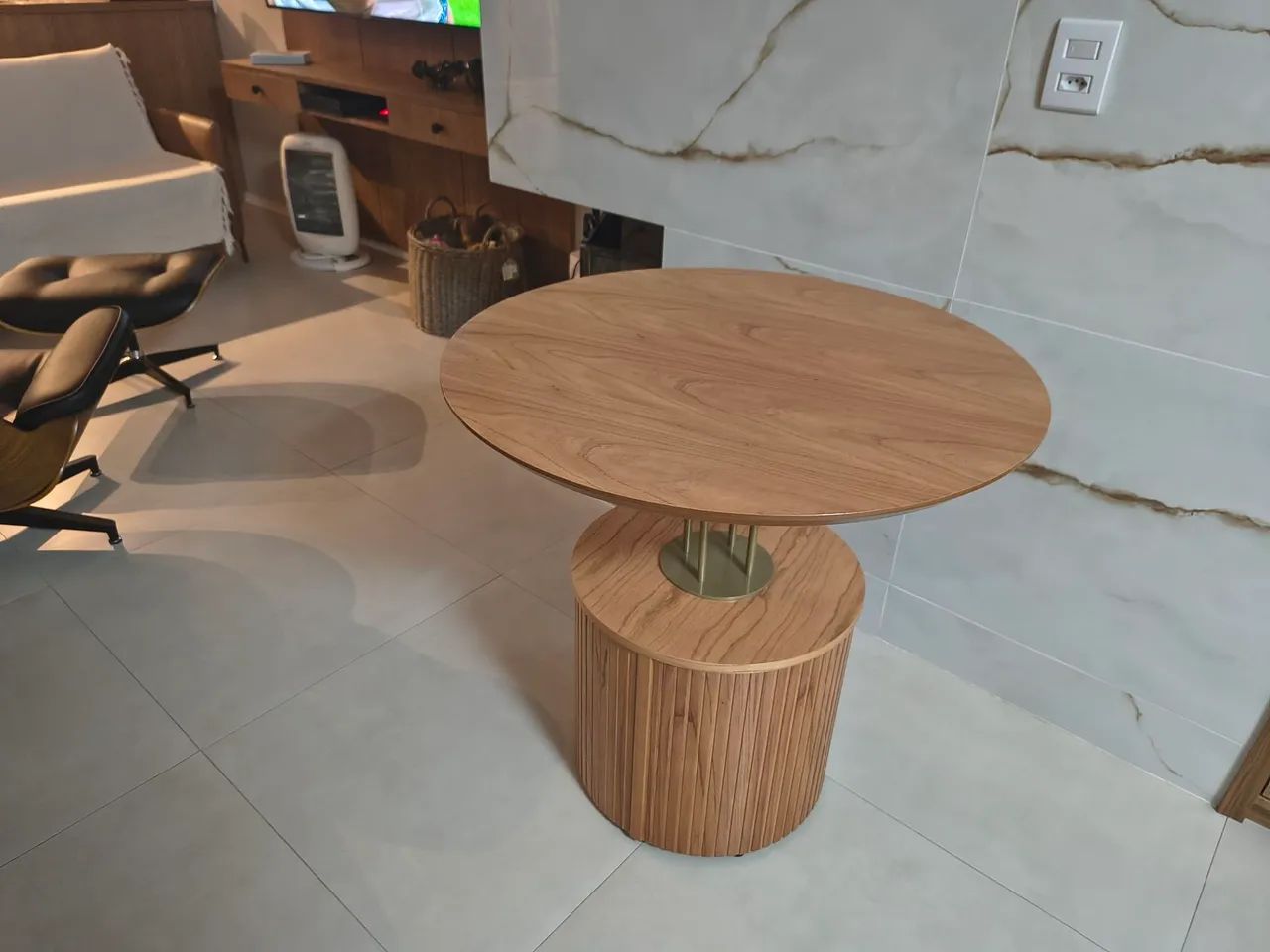 Mesa  - Foto 2