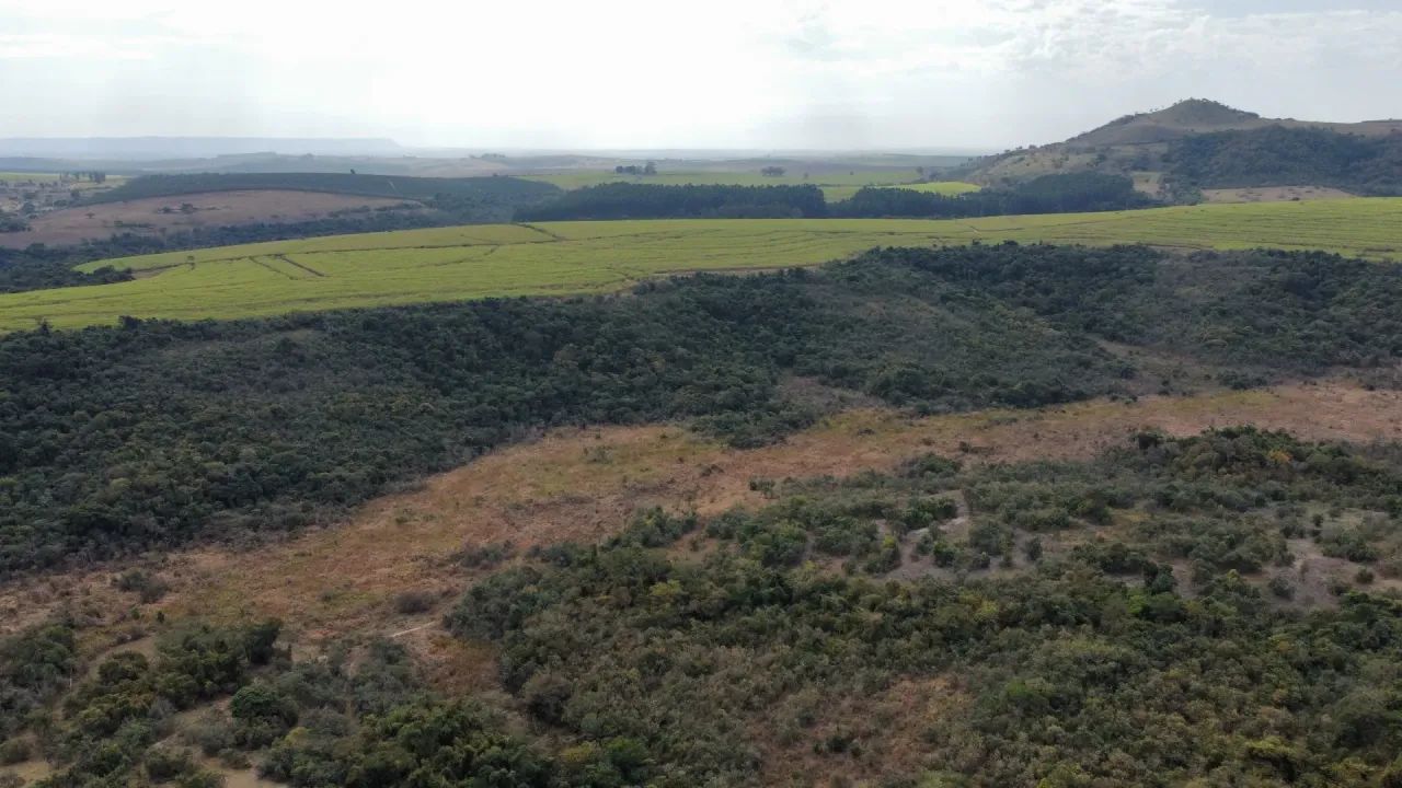Fazenda á venda em Piracicaba SP - Foto 2