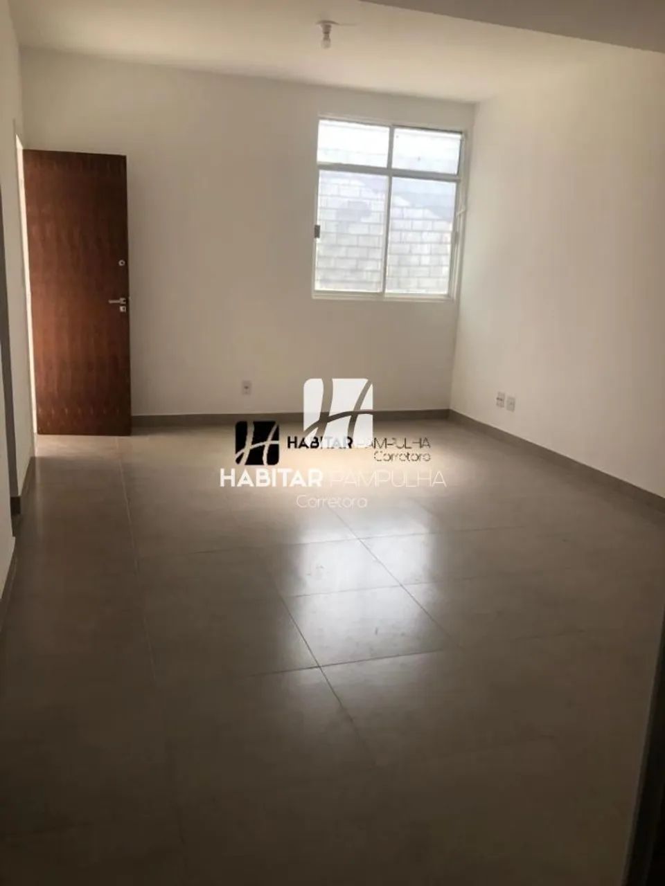 Casa para venda, 03 quartos. - Foto 4